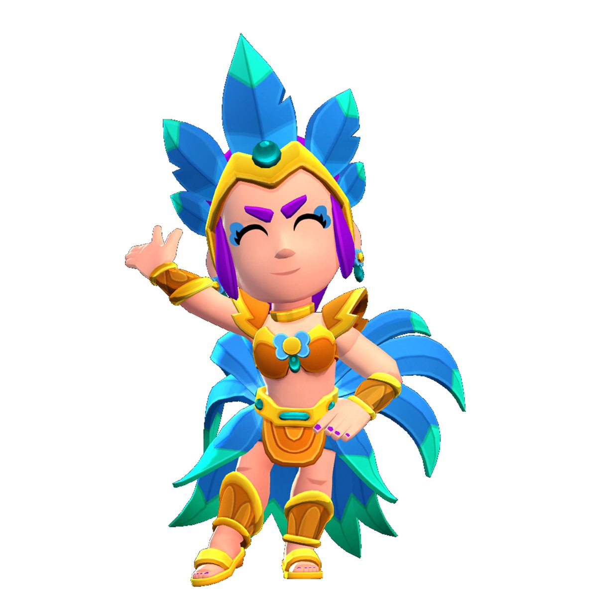 GIVEAWAY DA PIPER RAINHA DA BATERIA! 🎉 X2 
+pin +icon + spray + gold + pp  + legendary star drop 

FOLLOW <a href="/FireCrowBS/">.</a> 
like + rt