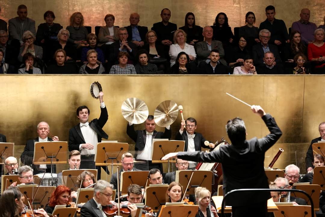 Martín García García | RAVEL | DEBUSSY
fot. Cezary Aszkiełowicz 

Mecenasem Roku 2024 jest <a href="/Grupa_PGE/">PGE Polska Grupa Energetyczna</a>