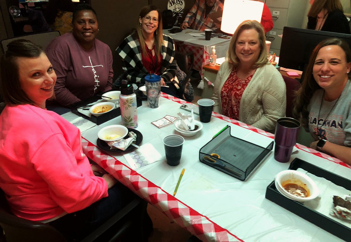 RCS_Bus's tweet photo. Congratulations to Kyle on winning the Transportation Office Chili Cook-Off! https://t.co/eTL3vRgqwY