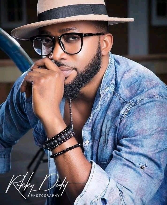 Frederick Leonard (@fredle0nard) on Twitter photo 