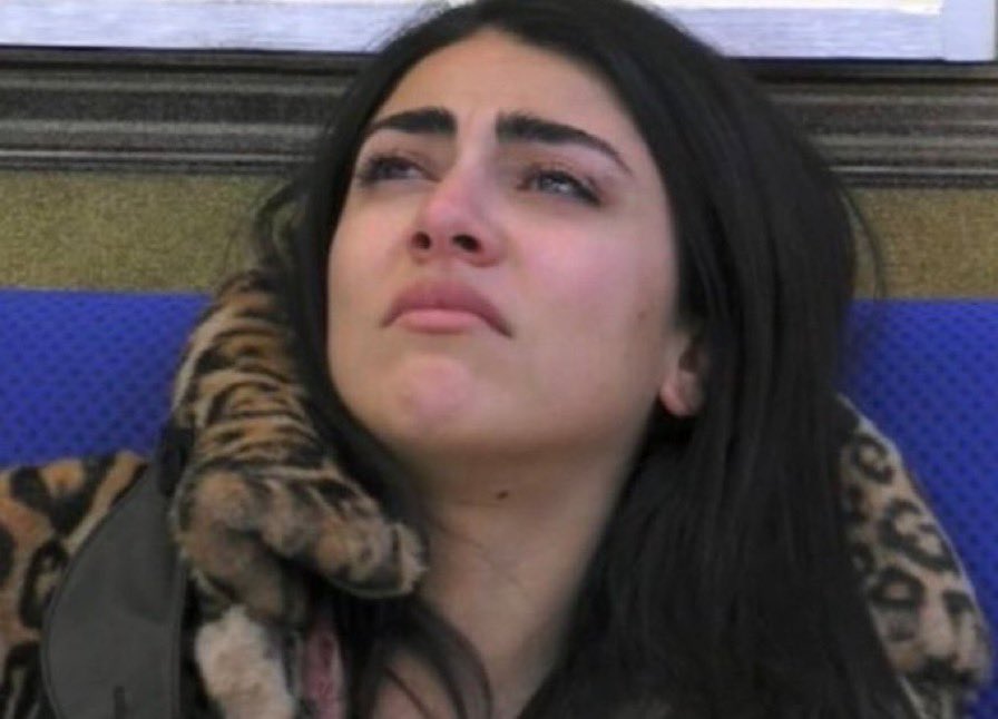 kriib4's tweet photo. sogna ragazzo sogna #Sanremo2024 https://t.co/I2CkUoRBs9