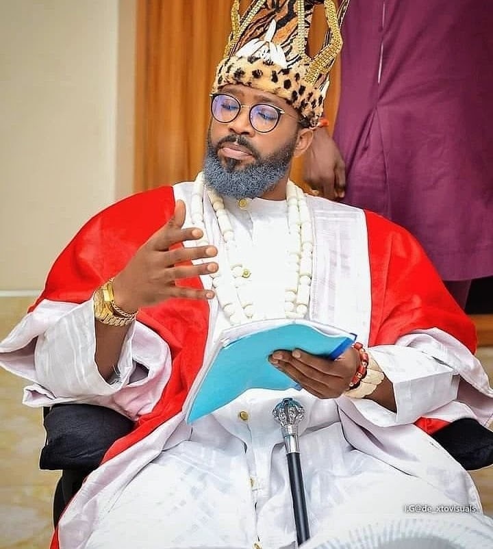 Frederick Leonard (@fredle0nard) on Twitter photo 