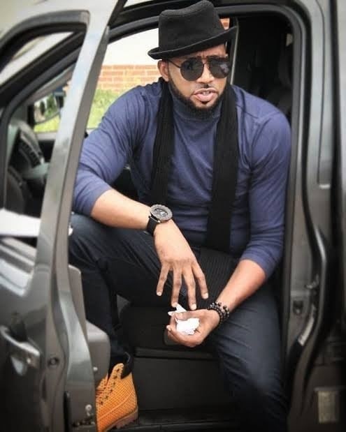 Frederick Leonard (@fredle0nard) on Twitter photo 