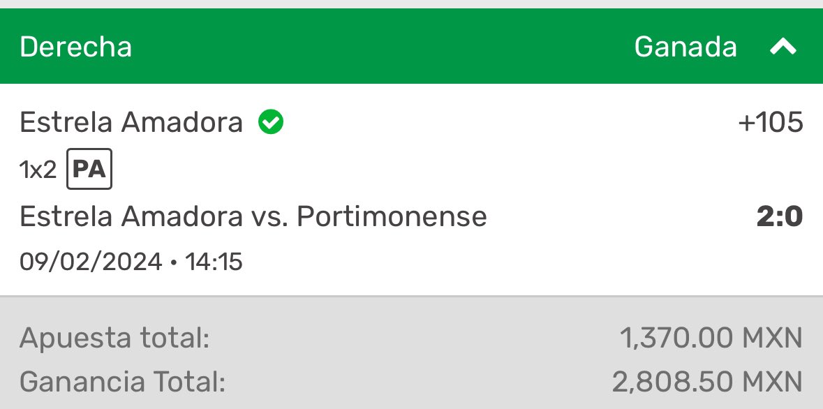 analyticslatam's tweet image. 🔥🔥🔥

Caminado, fácil, rápido.

😎😎😎