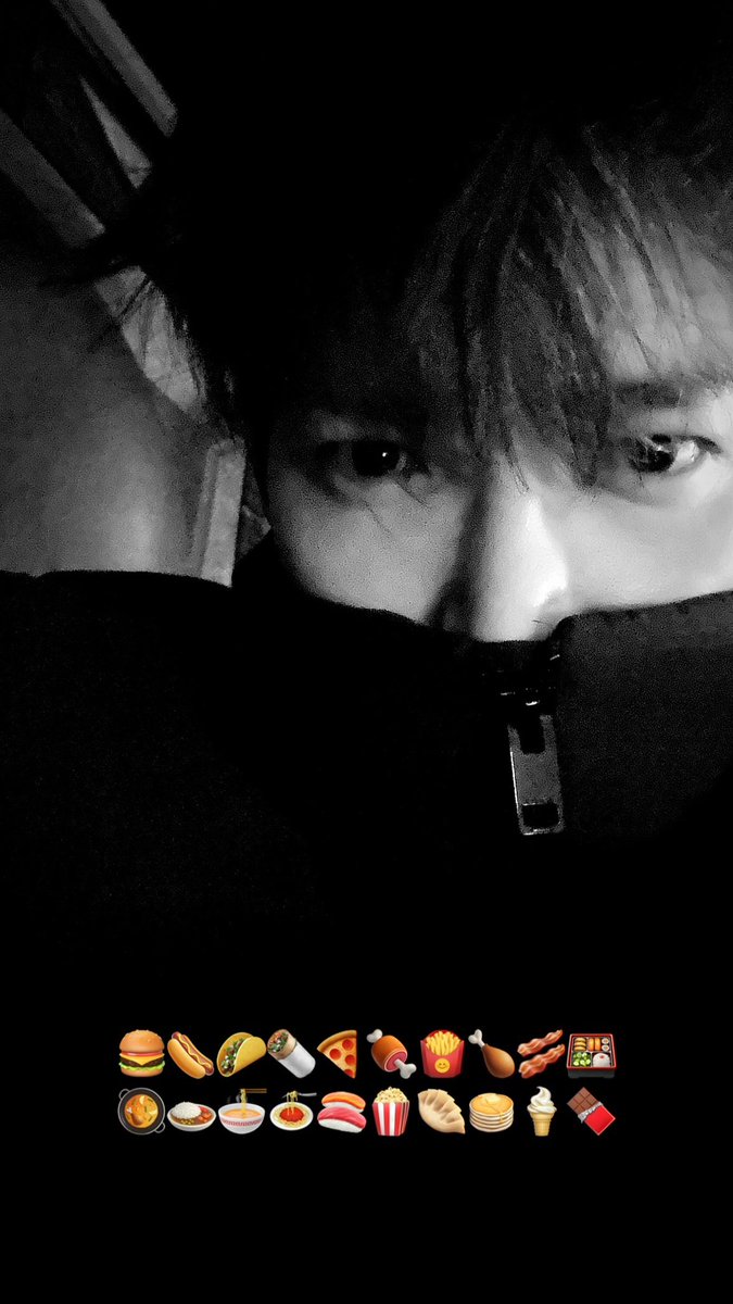Noluvinheaven's tweet photo. Jun_k's "CommandCNIGHT" concert in Tokyo Japan is now finished beautifully.
All the "Hottest" are really appreciated Jun_k's hard work. And now Jun_k,,you can eat anything, everything you want. Please have some relaxing &amp; peaceful moments that you deserve. 
#CommandCNIGHT_Jun_k♡ https://t.co/DQOn2mm0aI