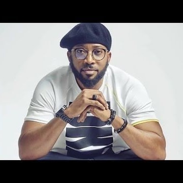 Frederick Leonard (@fredle0nard) on Twitter photo 