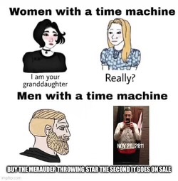 We were interviewed by <a href="/SnakeAmerica/">SNAKE</a>, read and subscribe for hot leads on furniture, clothing, life. snake.substack.com/p/snake-q-and-…