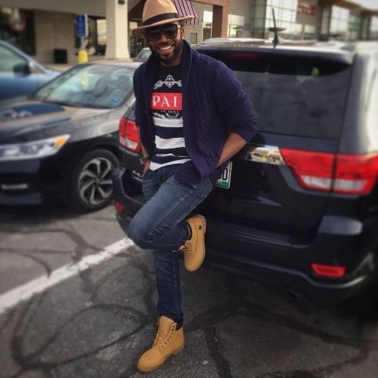 Frederick Leonard (@fredle0nard) on Twitter photo 