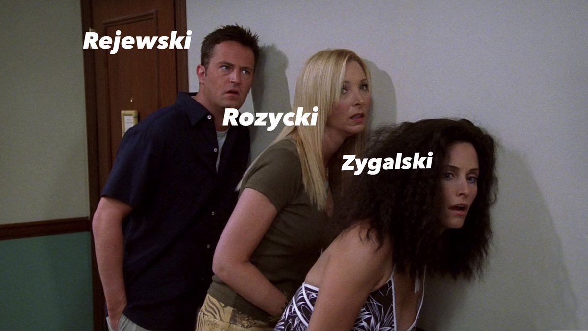 PatrickRemo6's tweet photo. What Marian Rejewski and his team at the Polish Cipher Bureau must have felt like after decoding their opponents messages during World War 2 #BCM206 https://t.co/zjsbycitZf