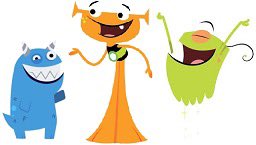 Dickson County Elementary students can access i-Ready math games and practices online at home! Take advantage of the chance to give your child some extra practice with a fun twist! Contact your child’s teacher for details. <a href="/DCS_TN/">Dickson Co Schools</a> <a href="/ErnestineAdams/">Ernestine Adams</a> <a href="/iReady/">i-Ready</a>