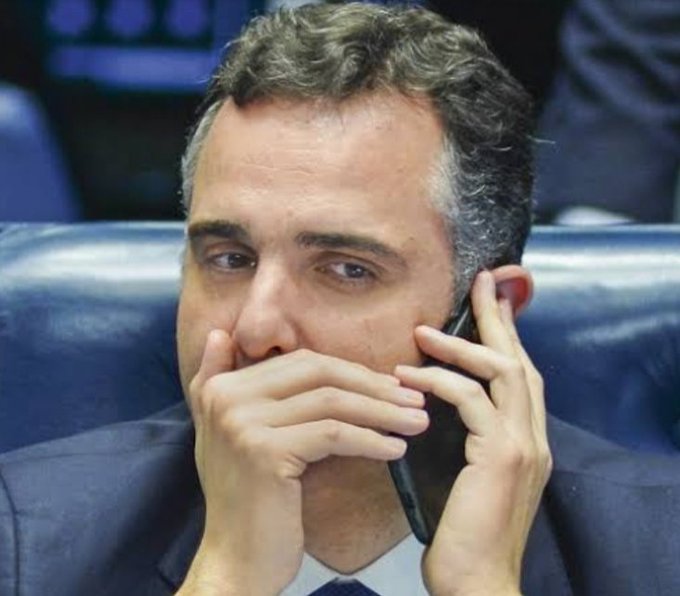 jgeraldoadv's tweet photo. Definam o Elemento com uma única palavra. https://t.co/Q2mtM4yj74