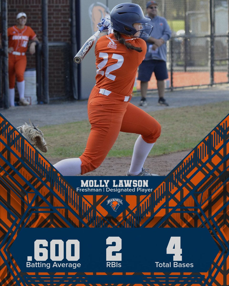 A brilliant collegiate debut for <a href="/Mollyylawsonn/">Molly Lawson</a>!

#rayBucknell | #Team46