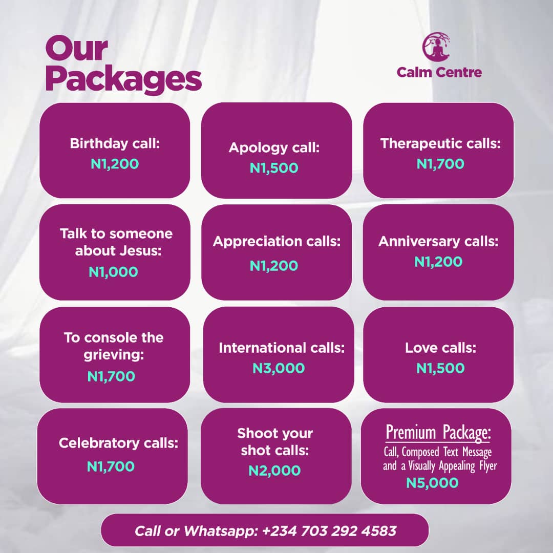 ABENDE SYLVESTER tweet media