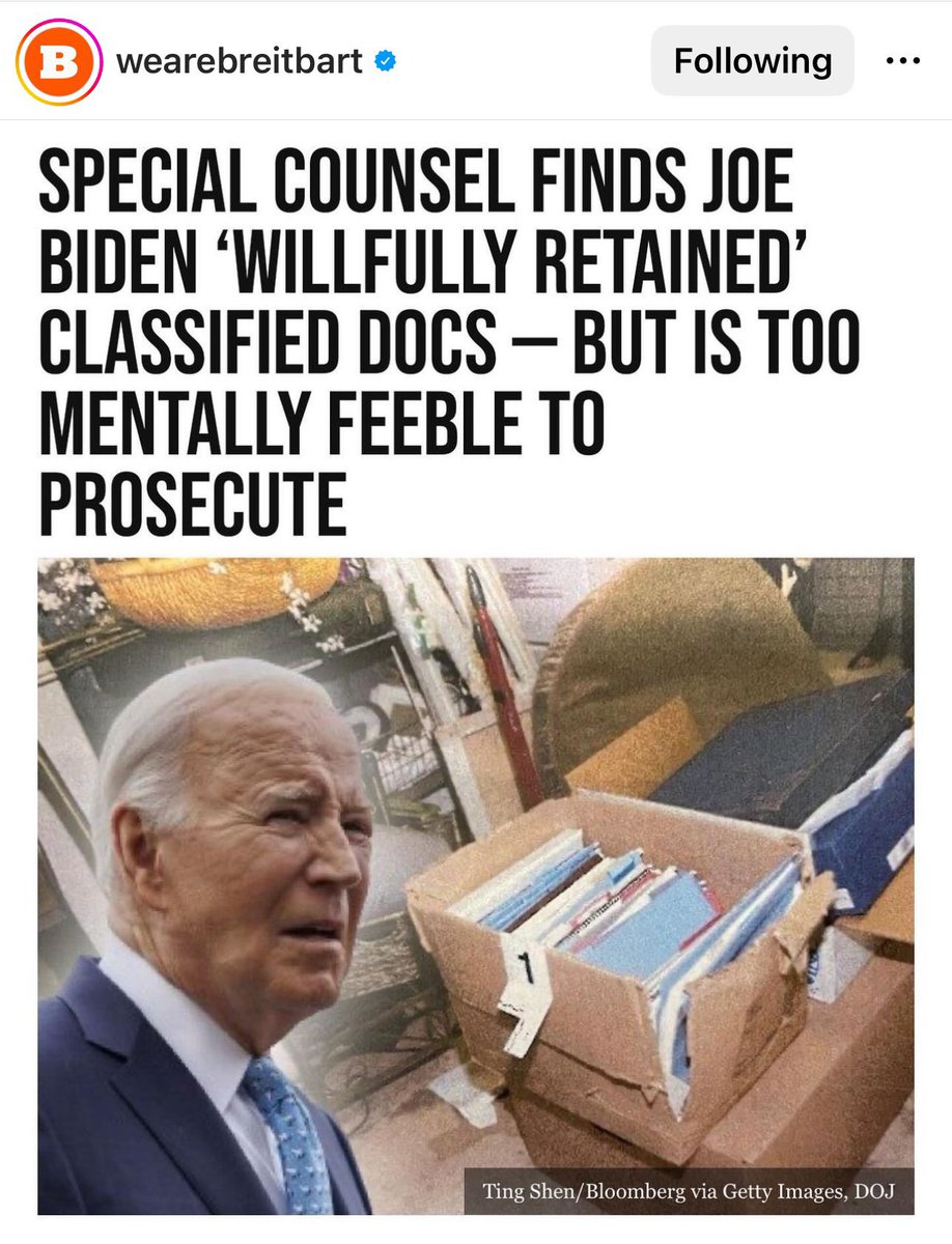 @BidenHQ Guess again