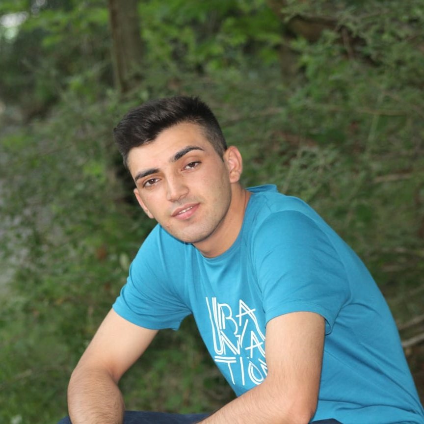 mcomert0303's tweet photo. #YeniProfilResmi https://t.co/bovs6PGZcr