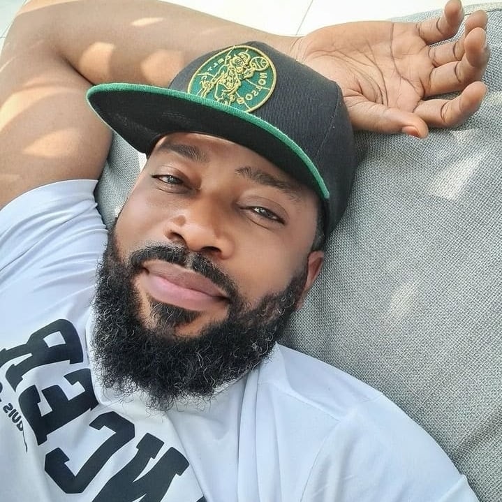 Frederick Leonard (@fredle0nard) on Twitter photo 