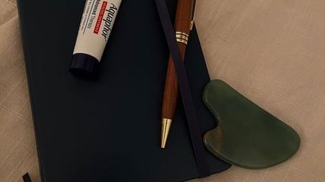 🌬️ (@kalelaurent) on Twitter photo 