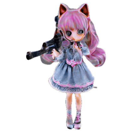 deadwifeproject's tweet photo. @FartSamson Thank You for supporting dead wives  <3  I will leave One soldier wife here, to protect u and ur loved ones. https://t.co/O7G0xUgm0m