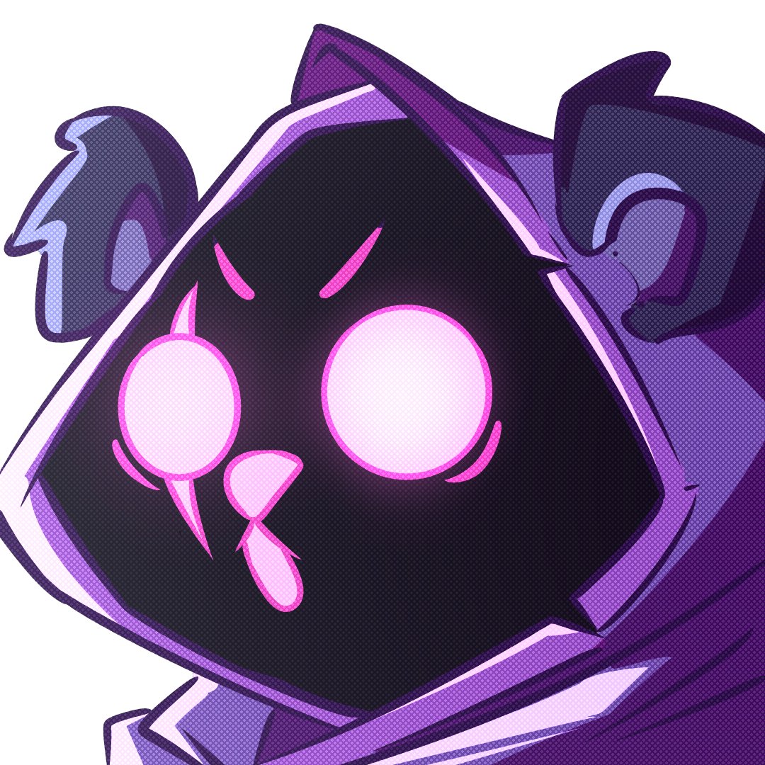 COMMISSION OF A FORTNITE CHARACTER FOR <a href="/Sagunami/">Sagunami </a> 
Follow me on kick kick.com/lordpp and see in real time how I did it. :)
#rkgk #RAKUGAKI #commissionsopen #commissionart #KickStreamer #emoteartist #FortniteArt