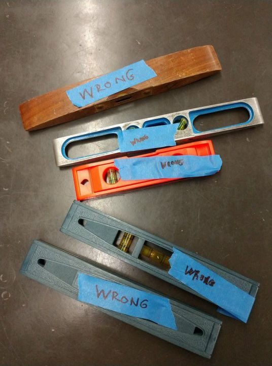 🌟Cheshire Cat ᓚᘏᗢ, tweet media