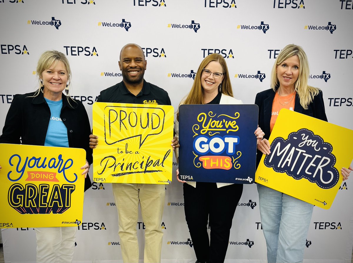 TEPSA Region 20 (@tepsa_region20) on Twitter photo Sending out inspirational vibes to our Region 20 Principals and Supervisors...YOU GOT THIS! @WeLeadTX <a href="/TEPSAtalk/">TEPSA</a> #TEPSAWinterBoardMeeting <a href="/GerrieGerri/">Gerrie Spellmann</a> <a href="/lori_gallegos/">Lori Gallegos</a> Sending out inspirational vibes to our Region 20 Principals and Supervisors...YOU GOT THIS! @WeLeadTX <a href="/TEPSAtalk/">TEPSA</a> #TEPSAWinterBoardMeeting <a href="/GerrieGerri/">Gerrie Spellmann</a> <a href="/lori_gallegos/">Lori Gallegos</a>