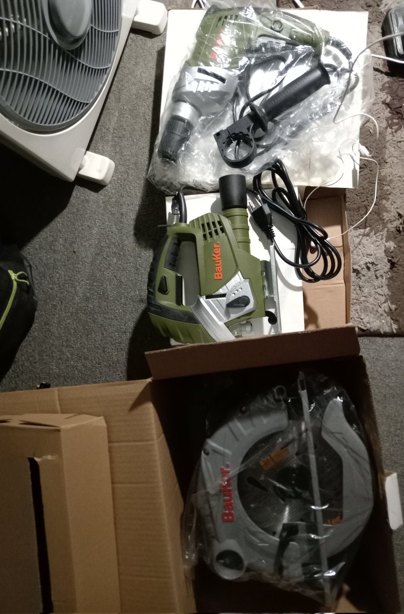 Isabella Van Der Hagen Smallhaussen 🇨🇱🇳🇱🇬🇧 tweet media