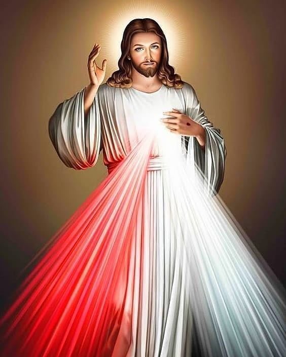 Sololuz5's tweet photo. ORACIÓN DE RENUNCIA
Y LIBERACIÓN
Señor Jesús, te recibo como mi Señor y Salvador. Renuncio en tu nombre a todo poder maligno y atadura en mi vida. Renuncio al miedo al fracaso, la soledad, la tristeza y cualquier otro sentimiento negativo que me afecte. Renuncio a los complejos de inferioridad, la ansiedad y cualquier cosa que me impida vivir en plenitud.
Renuncio también al temor al futuro, a no ser comprendido y a cualquier limitación autoimpuesta en mi vida profesional, personal y espiritual. Te pido que laves mi mente y mi corazón con tu Espíritu Santo, dándome entendimiento, sabiduría y claridad en todas las áreas de mi vida. En tu nombre, Jesús, libero mi vida de toda influencia negativa y me abro para vivir en tu amor y gracia. Amén.