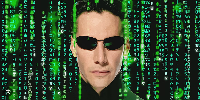 xOfTen_'s tweet photo. If your Matrix character is not creating, experiencing and growing, your character is dying, because each day is one day closer to the end of your #MatrixMovie.
Fear is the number one thing that creates procrastination.
Change your definitions and your life will change. https://t.co/IDgy3EbEop