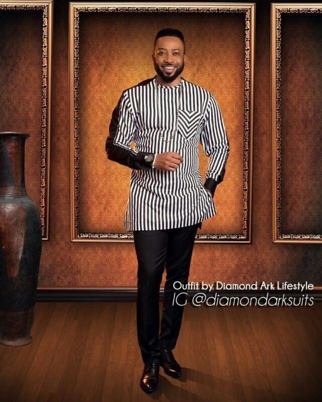 Frederick Leonard (@fredle0nard) on Twitter photo 