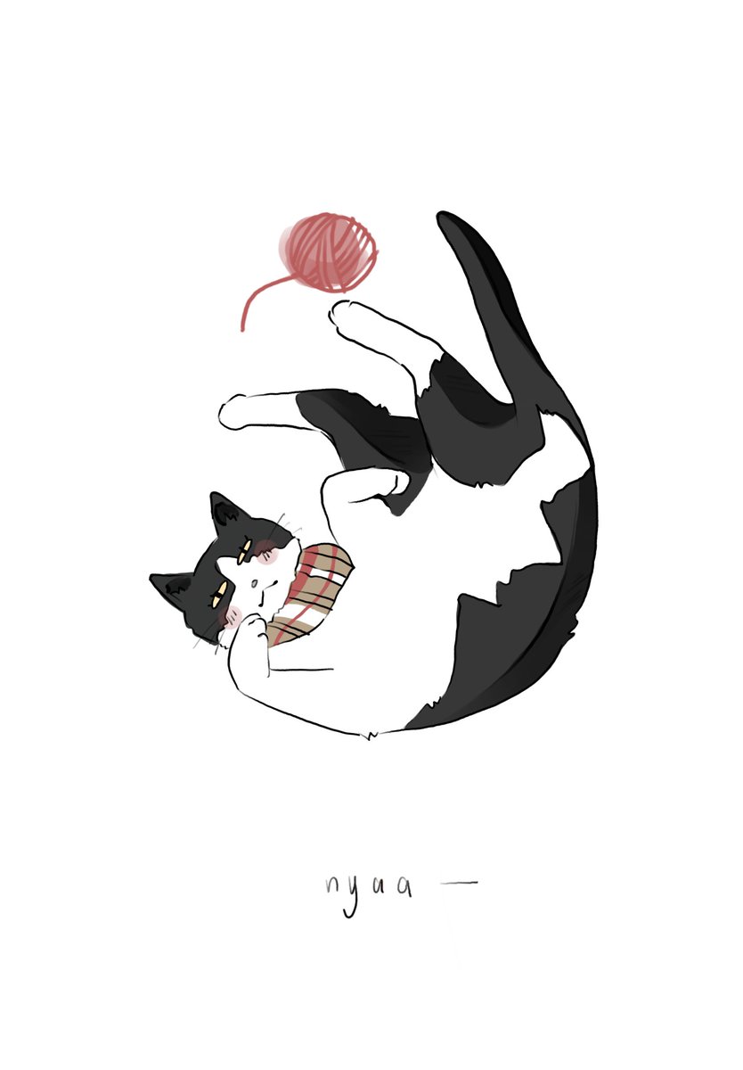 HiRiko/HUI tweet media