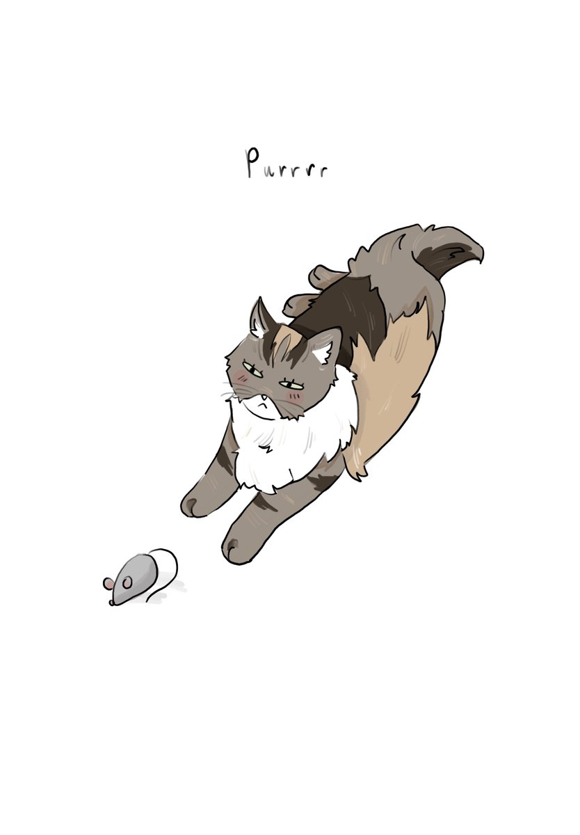 HiRiko/HUI tweet media