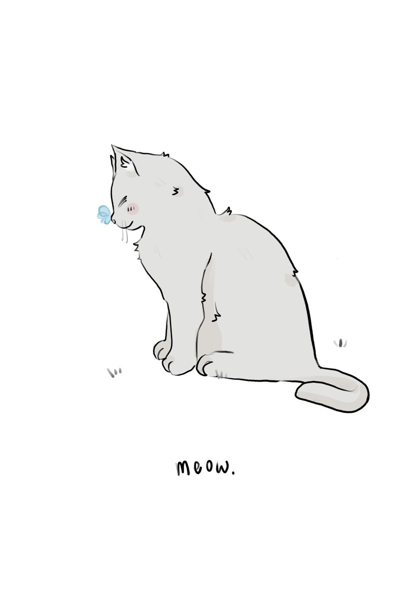 HiRiko/HUI tweet media