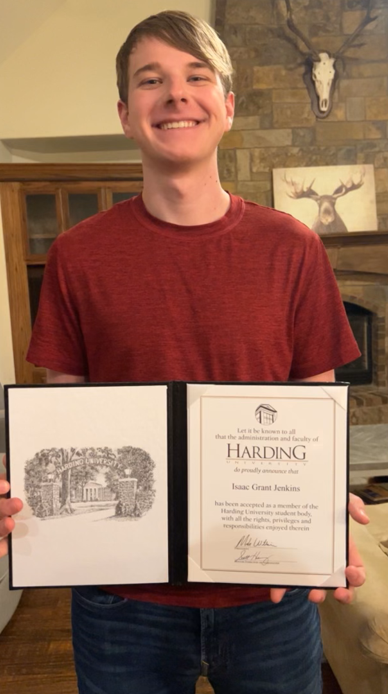 Eaton Counseling tweet media