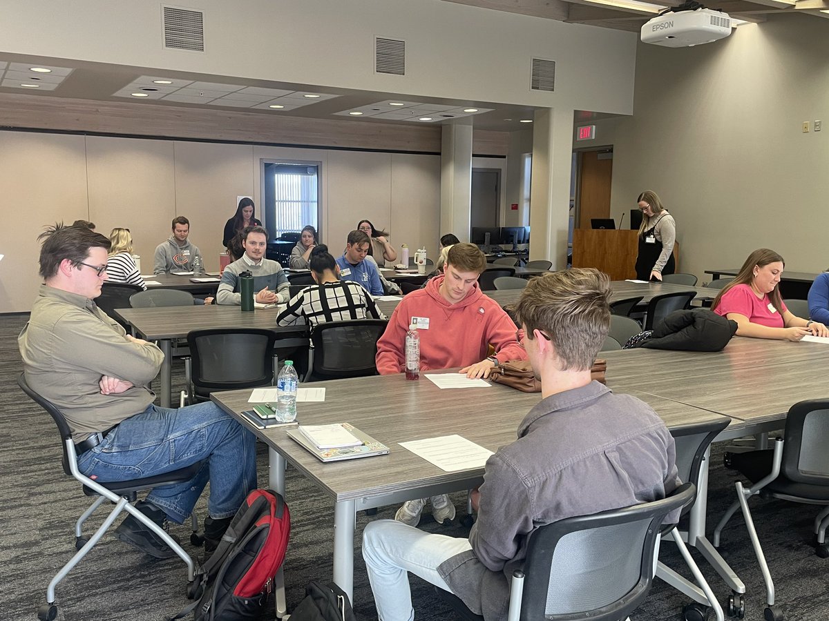 Papillion La Vista HR tweet media