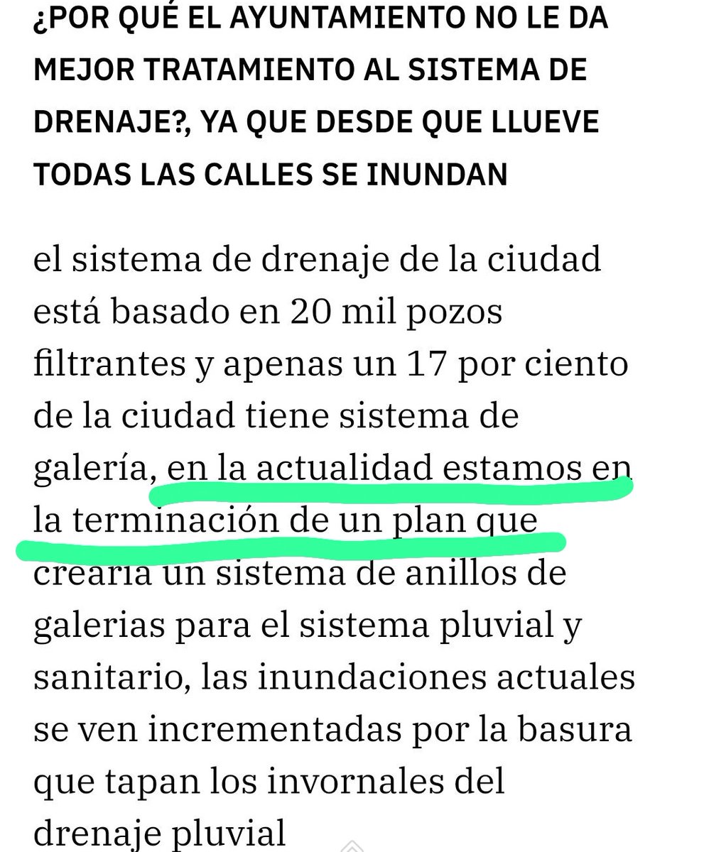 SimonXRodriguez's tweet photo. Domingo Contreras fue Secretario Gral ADN, 2002-12, ofreció esta entrevista en el 2011👇
https://t.co/LJmfzu3wMT
Donde aseguraba estar terminando plan para acabar con las inundaciones en DN.
En 2011 Leonel era el Pte, luego Danilo y Él en el ADN, hoy ellos firman por el drenaje. https://t.co/5jsjwKOJzP