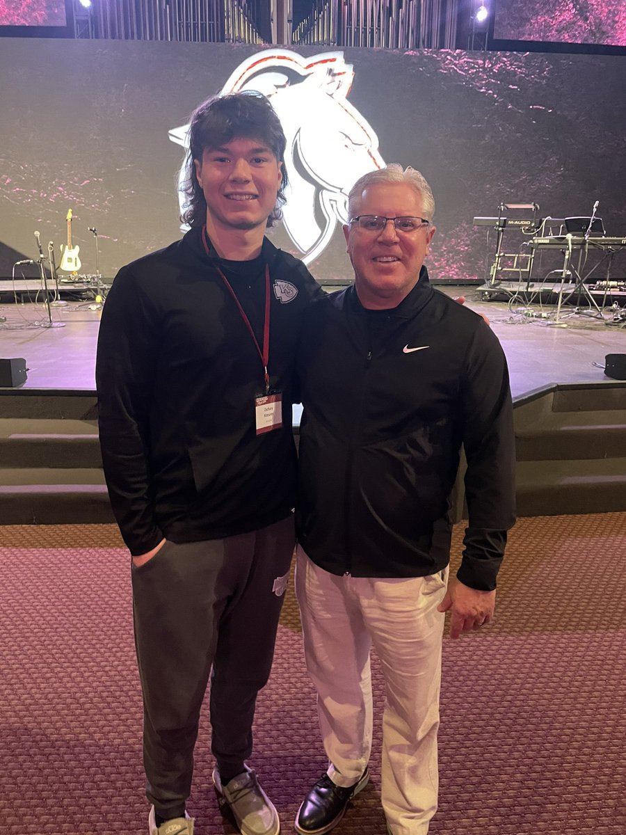 Zachary Maturey tweet media