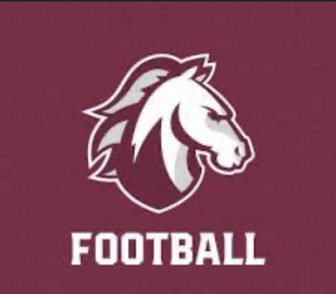 Zachary Maturey tweet media