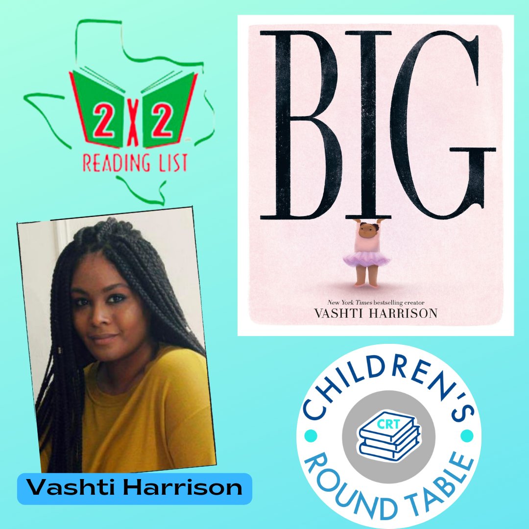 NISDLibraryServices tweet media