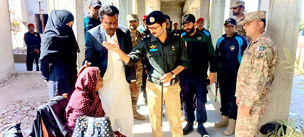 Mir Rohal Khoso tweet media