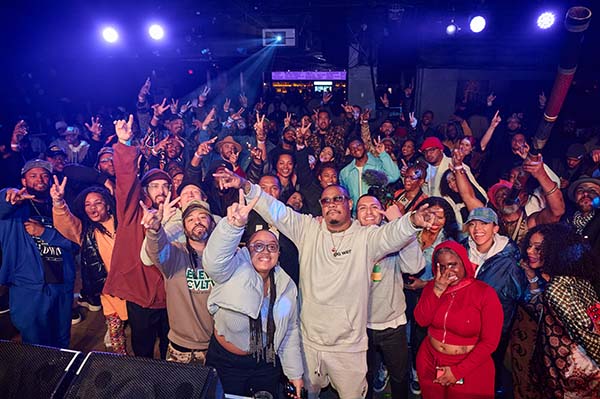 EHollywood's tweet photo. The Aux-in Event Showcase and Celebration of Different Genres of Music and Culture Coming Together. https://t.co/H6aUGcsmx4 via @Ehollywood https://t.co/KdHe7s9aZw