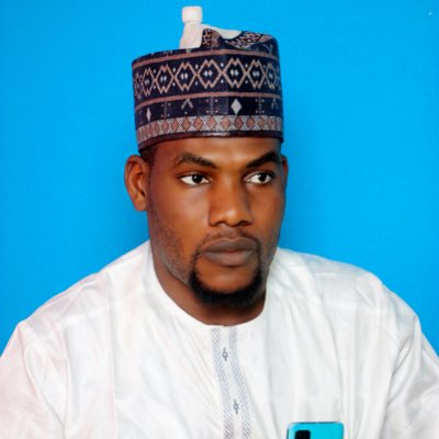 BashiruArdo1's tweet photo. #NewProfilePic https://t.co/BjLofSOUmD