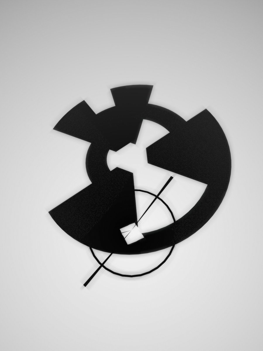 My minimalistic endless runner O-VOID can now be played in browsers thanks to @CrazyGamesCom 👌

Play it here:
crazygames.com/game/o-void