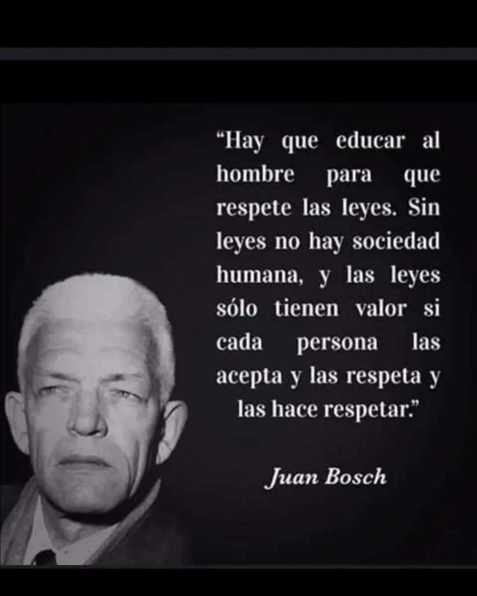 CondetreC's tweet photo. @DannyADeLeonG23 Es "VERGÜENZA AJENA", qué la @DIGEIGRD ni @OrtizBosch

"NO HAN HECHO NADA" contra la falta de Integridad, #ETICAYTRANSPARENCIA, de @ANGELHDEZ50 que en @EducacionRDo VIOLA la #ConstitucionRD y LEY en DESACATO a TC/0415/16 @TribunalConstRD 

Y SIN SANCIÓN! https://t.co/mjorI24L9R