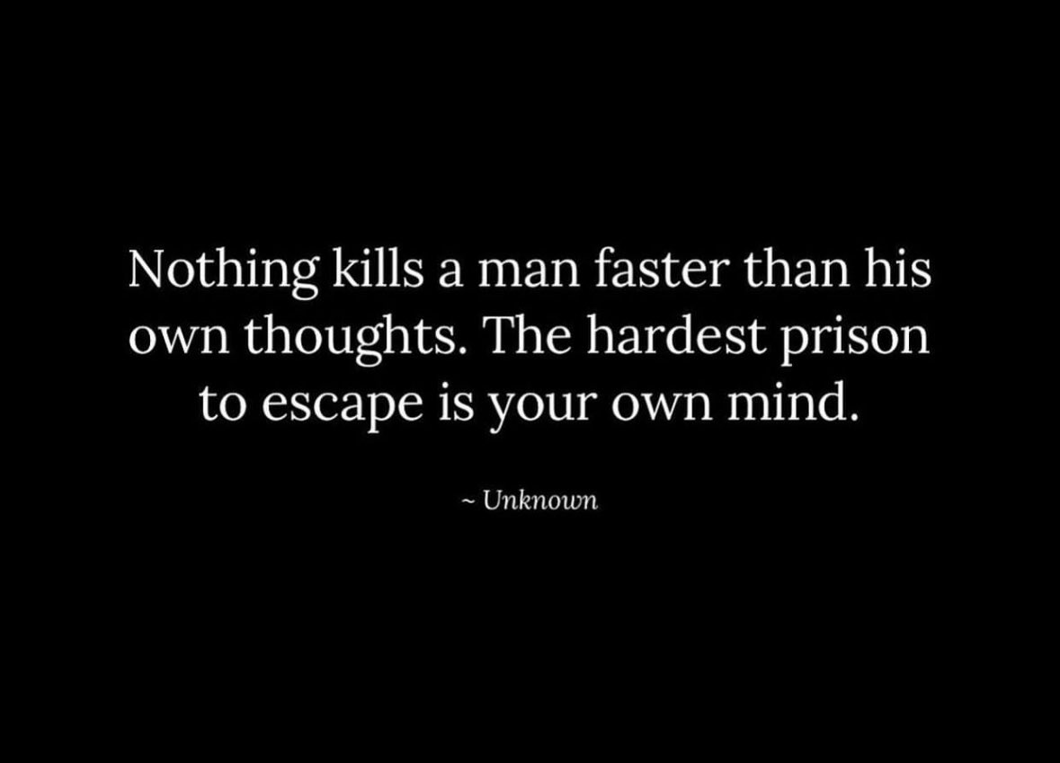 sam_whitnack's tweet photo. https://t.co/smjyadbwkT
