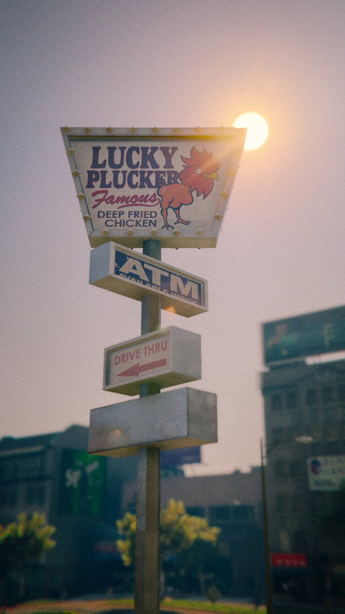 badbaldbully's tweet photo. The Benefactor Dubsta 

#GTAOnline #RockstarGames 
#PS4share #VPRT #bbbully https://t.co/w3f66wDIo7