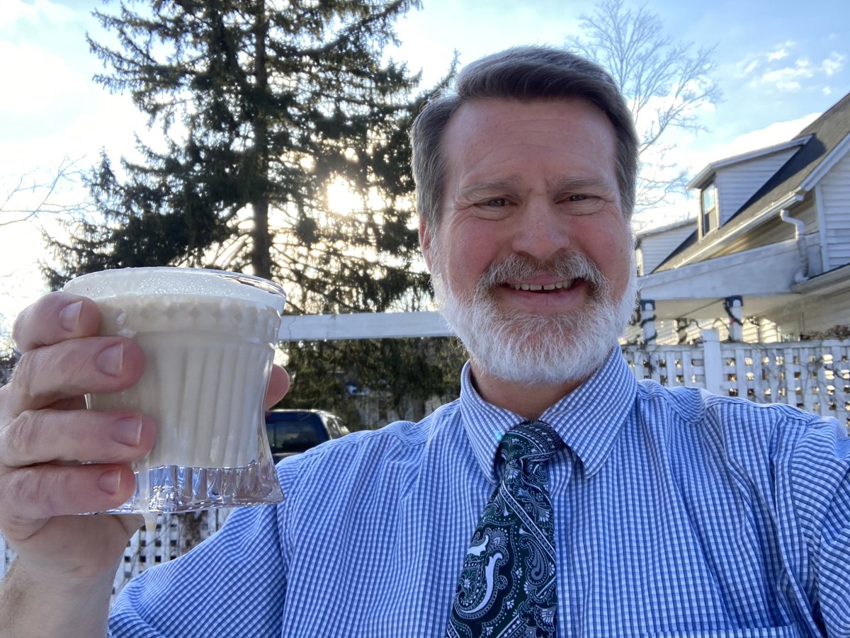 Andy Chichester tweet media