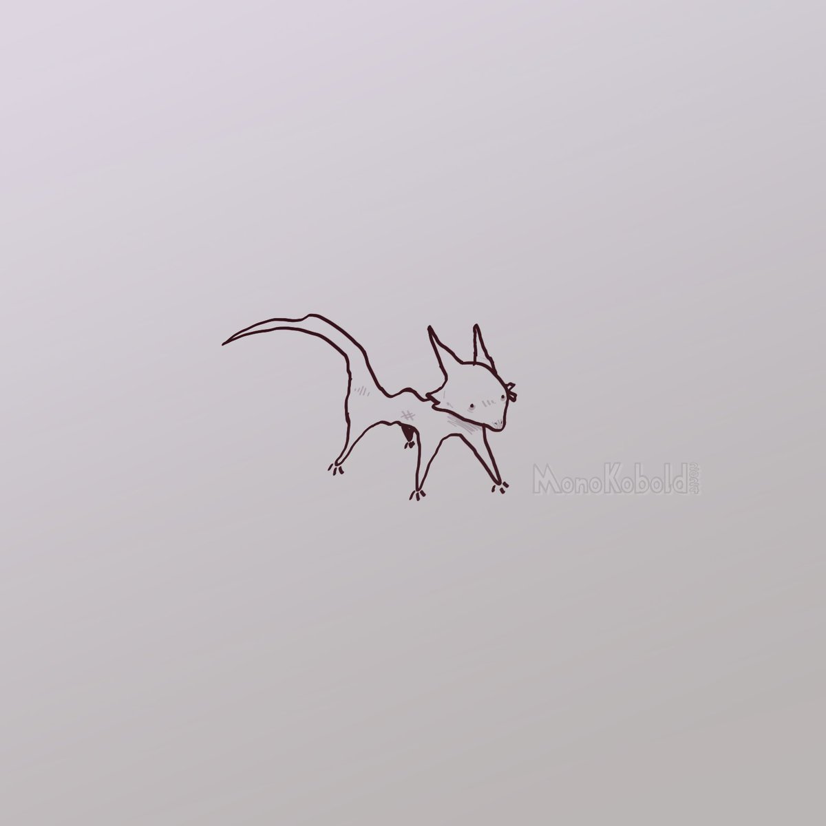 MonoKobold's tweet photo. https://t.co/UFWhJjyK6J