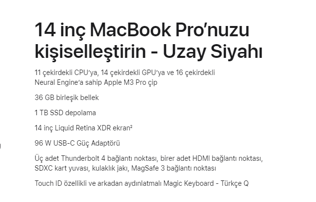 Ugur Umutluoglu tweet media