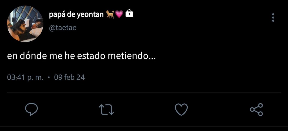 — mafi aus ⭑ tweet media