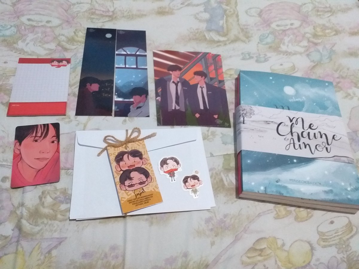 eryca_sama's tweet photo. Chegou !!!! Que lindo
Obrigado 🤩🤩🤩🤩
@lightweigths https://t.co/tpZTVk3nYL